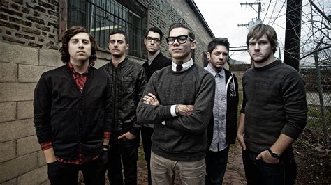 the devil wears Prada band